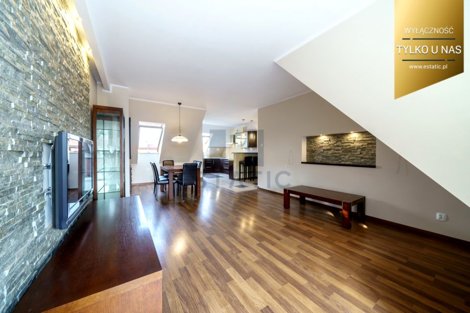 Mieszkanie Gdańsk sprzedaż