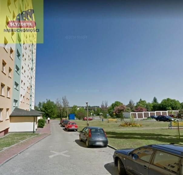 Mieszkanie Kielce