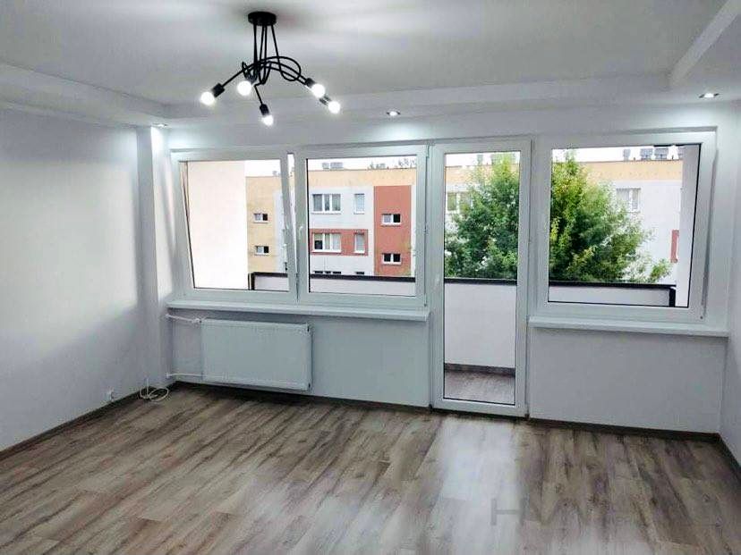 Mieszkanie Kraków sprzedaż