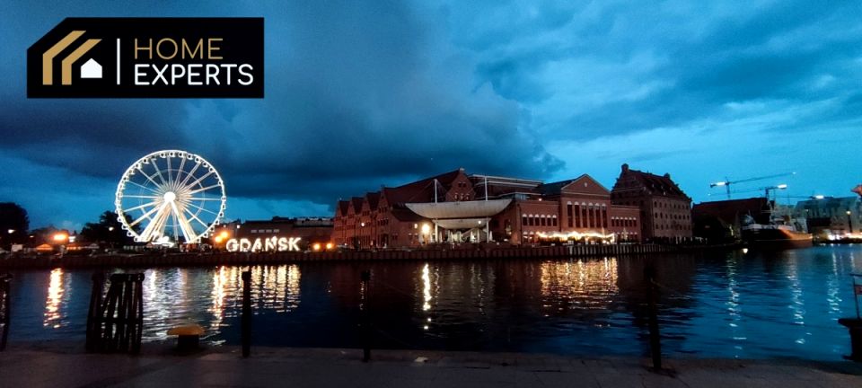 Mieszkanie Warszawa sprzedaż