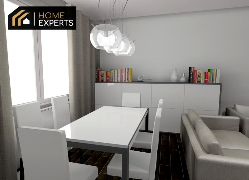 Mieszkanie Gdańsk sprzedaż