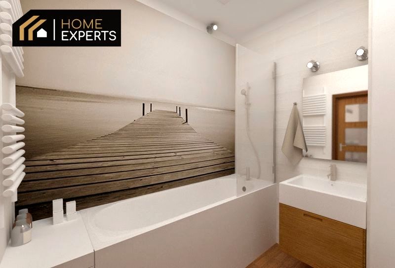 Mieszkanie Gdańsk sprzedaż