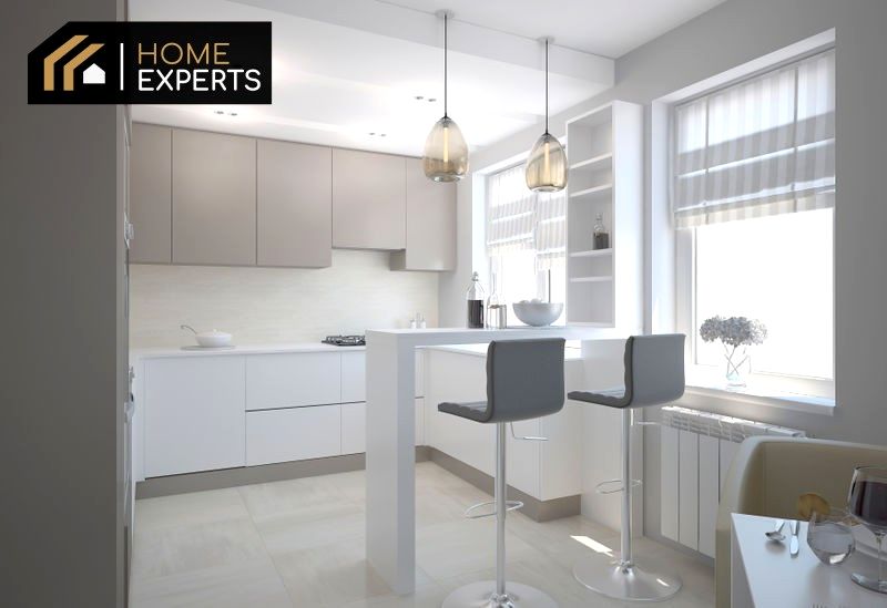 Mieszkanie Gdańsk sprzedaż