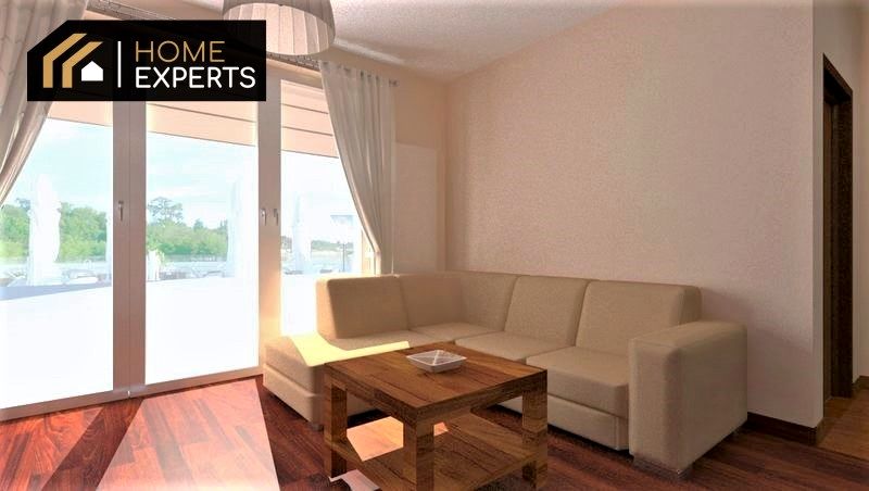 Mieszkanie blok mieszkalny sprzedaż