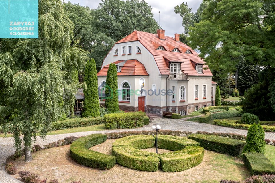 Mieszkanie Chaławy sprzedaż