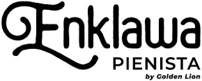 Enklawa Pienista
