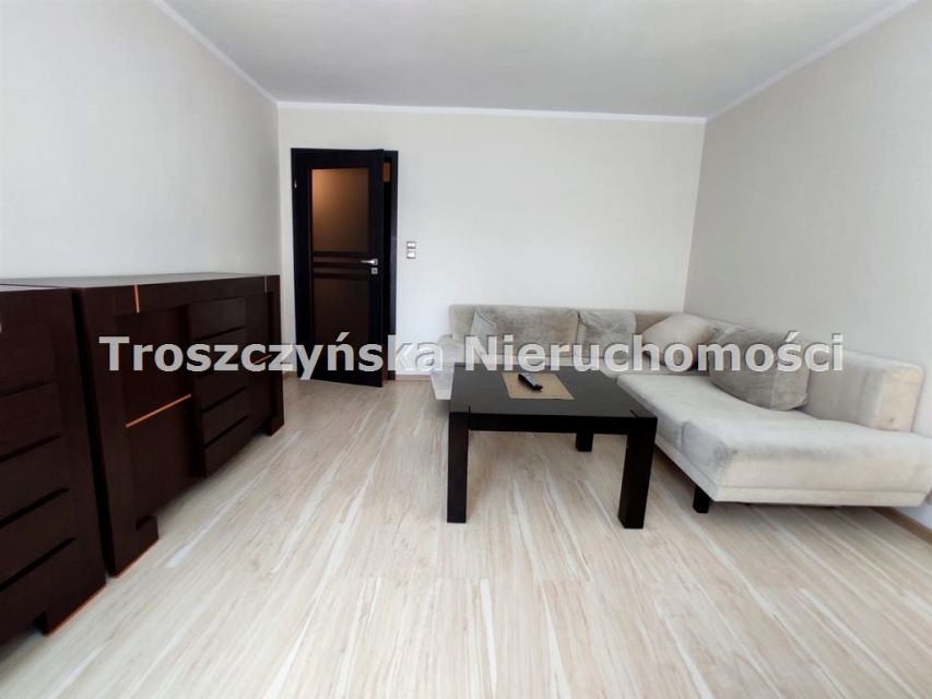 Mieszkanie Częstochowa