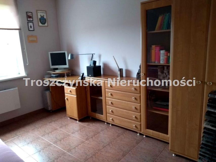 Mieszkanie Częstochowa