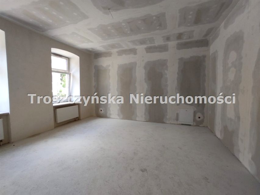 Mieszkanie Częstochowa