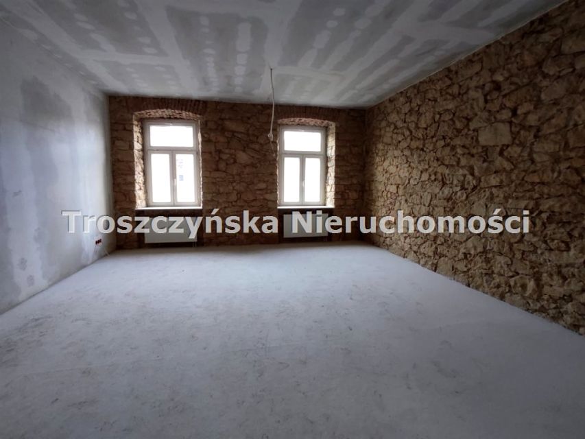 Mieszkanie Częstochowa