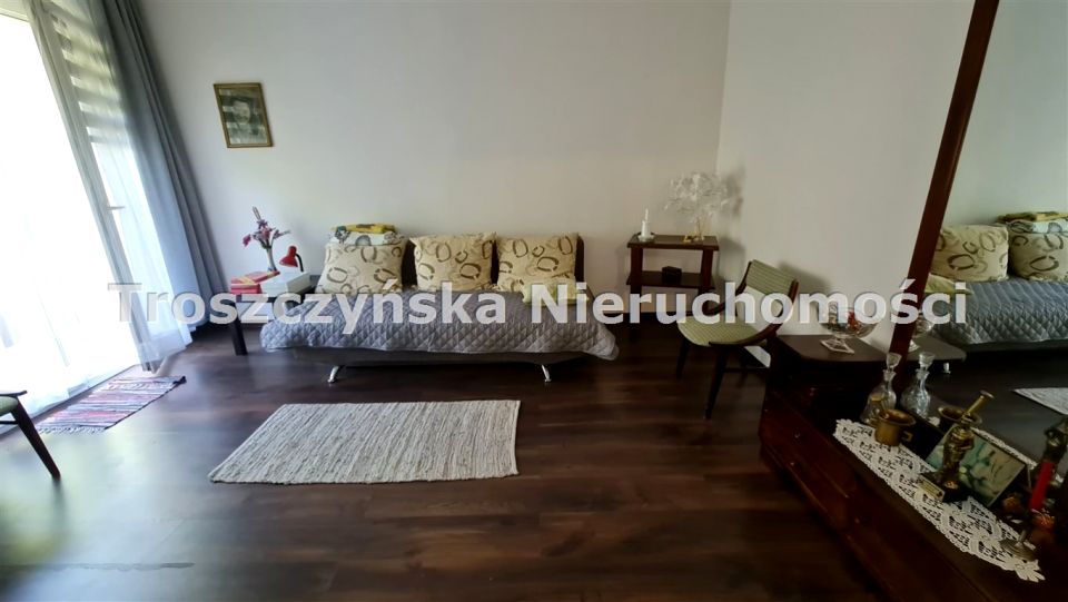 Mieszkanie Częstochowa