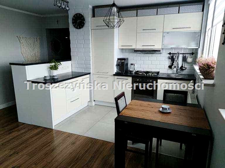 Mieszkanie Częstochowa