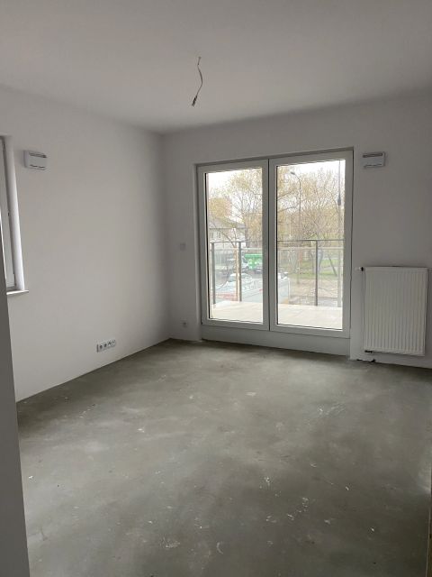 Mieszkanie Warszawa sprzedaż