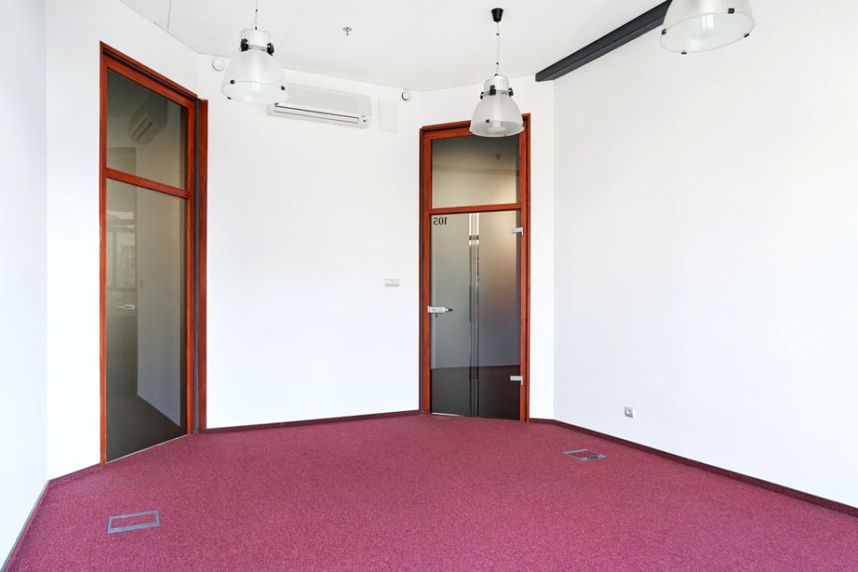 Lokal Łódź wynajem