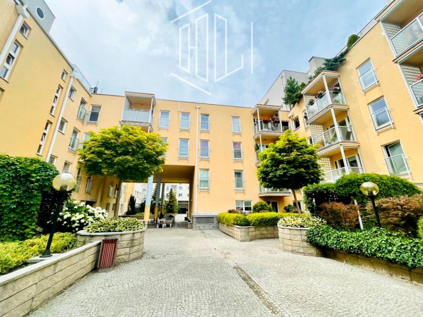 Mieszkanie Warszawa sprzedaż