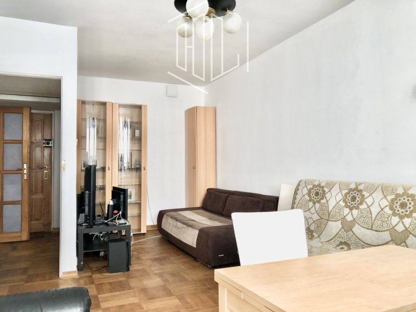 Mieszkanie blok mieszkalny sprzedaż