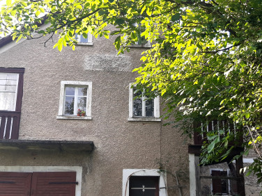 Dom Wojciechów sprzedaż