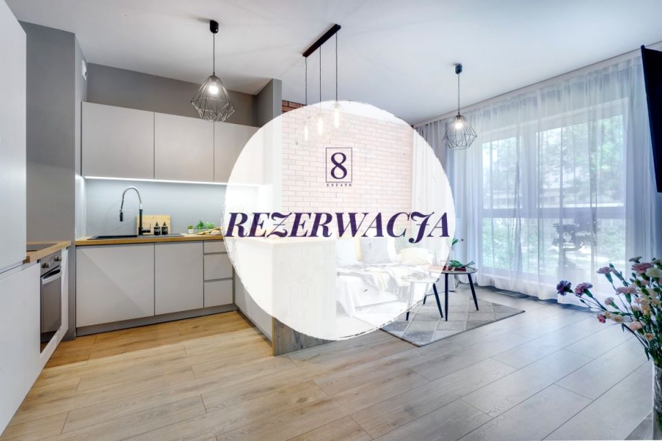 Mieszkanie Warszawa sprzedaż