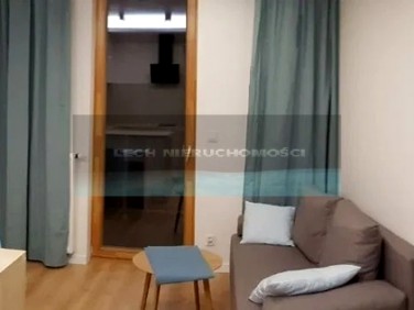 Mieszkanie apartamentowiec Warszawa