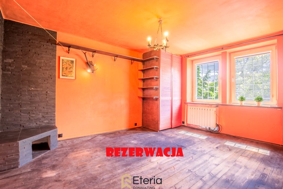 Mieszkanie Warszawa sprzedaż