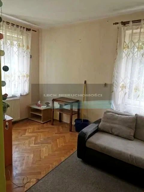 Mieszkanie Warszawa sprzedaż