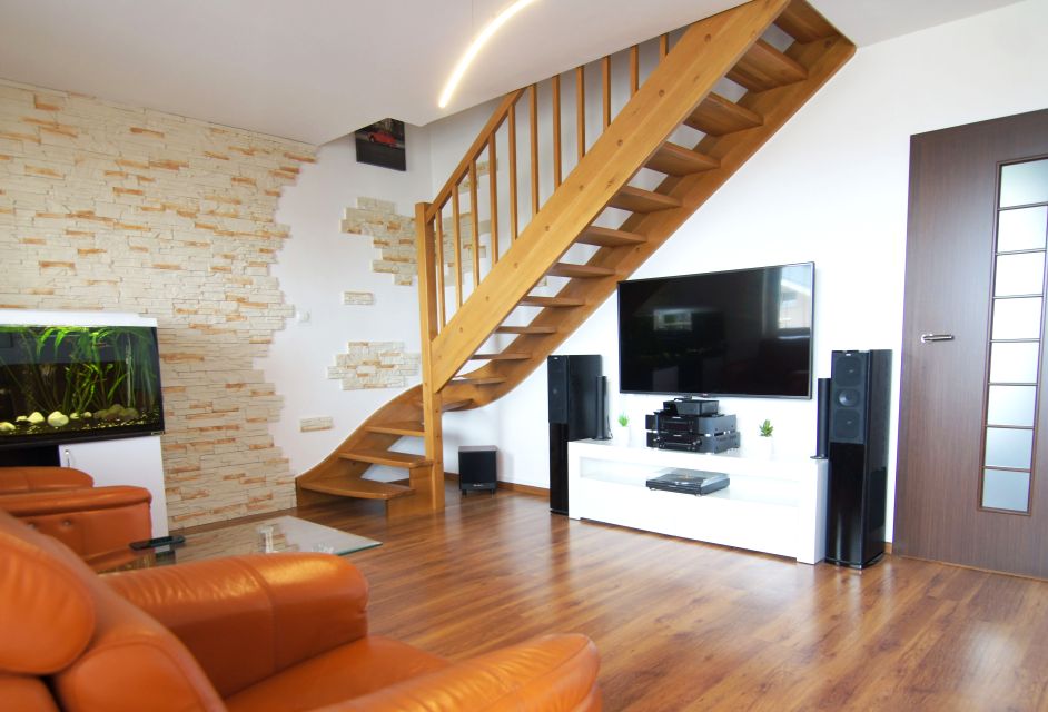 Mieszkanie Gdańsk sprzedaż