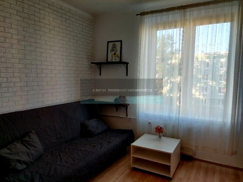 Mieszkanie Warszawa sprzedaż