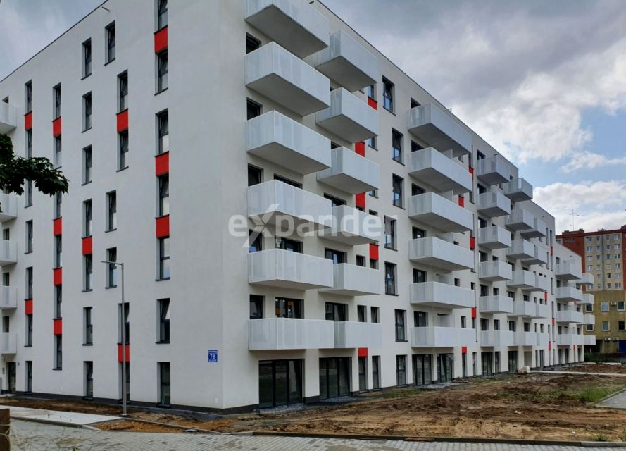 Mieszkanie Kraków sprzedaż