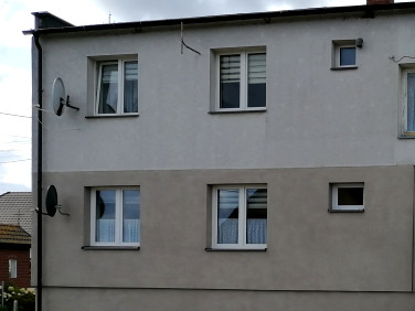 Mieszkanie Lędziechowo