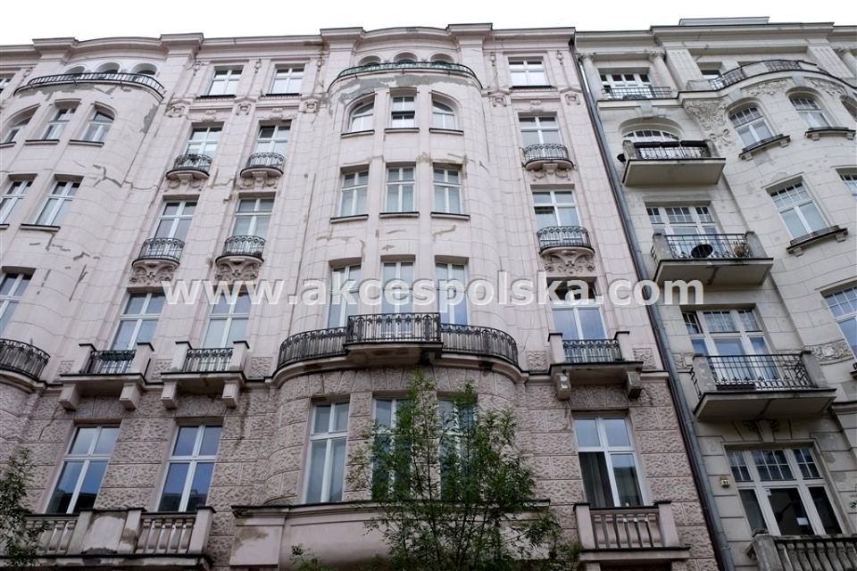 Lokal Warszawa wynajem