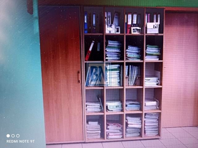 Lokal Gliwice
