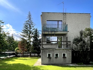Dom Wrocław sprzedaż