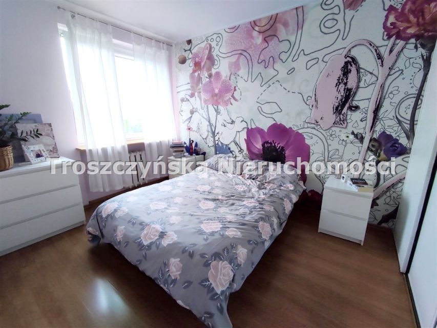 Mieszkanie Częstochowa