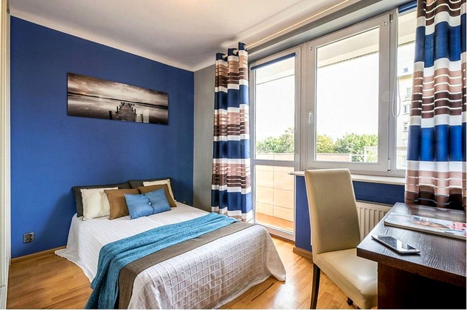 Mieszkanie Warszawa sprzedaż