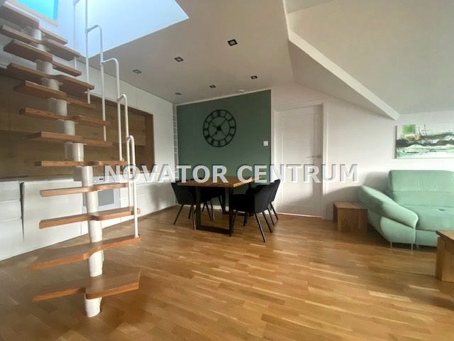 Mieszkanie Bydgoszcz sprzedaż