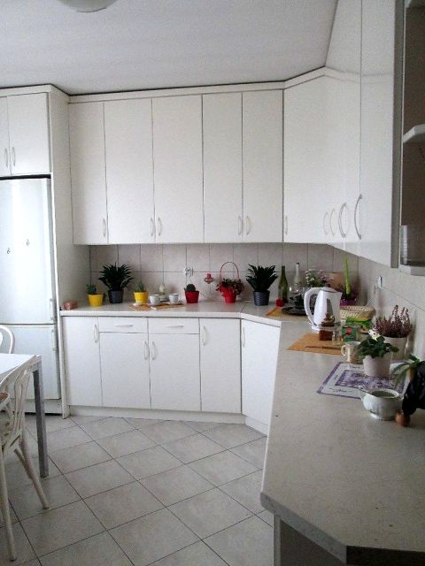 Lokal Kraków
