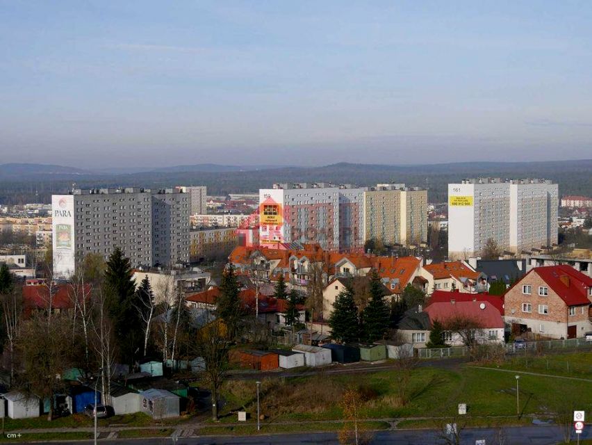 Mieszkanie Kielce