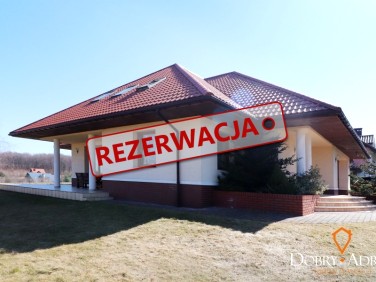 Dom Rzeszów