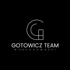 Gotowicz Team Nieruchomości
