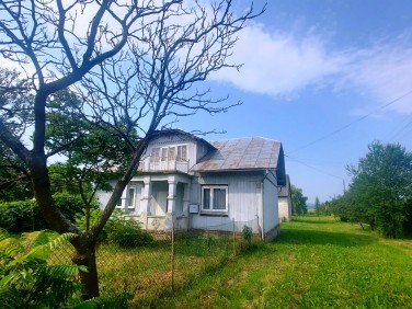 Dom Jaćmierz
