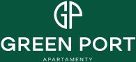 Green Port Development Sp. z o.o.