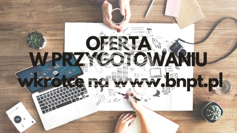 Mieszkanie blok mieszkalny sprzedaż