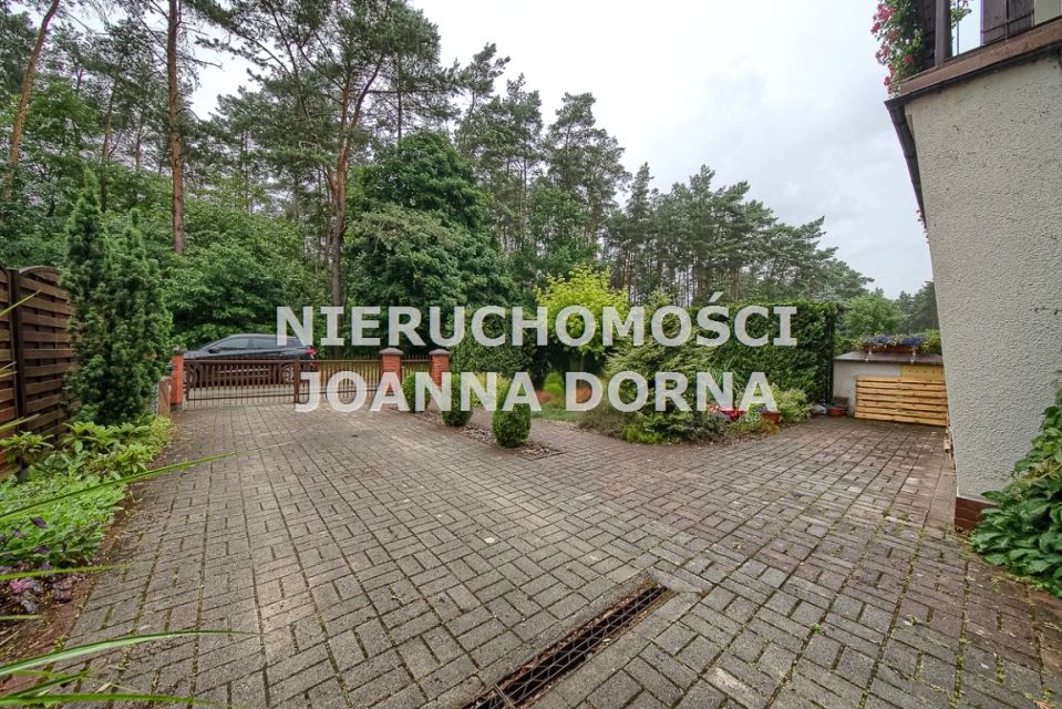 Dom Piła