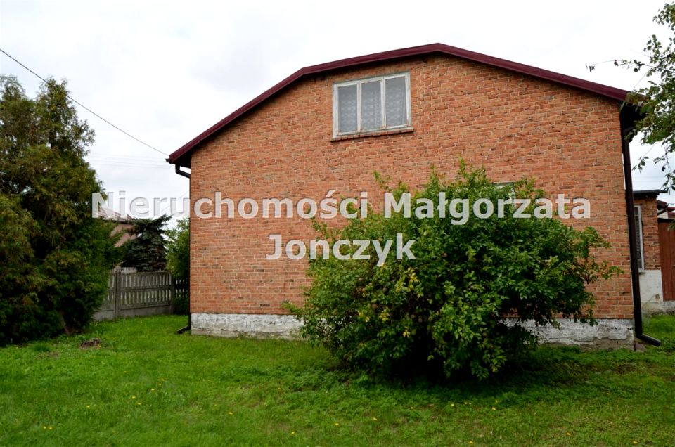 Dom Zborów