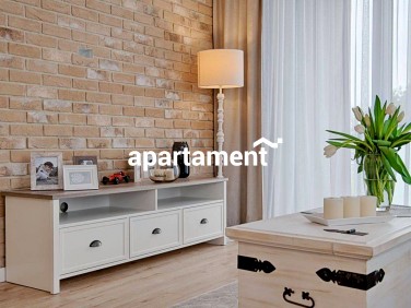 Mieszkanie apartamentowiec Zielona Góra