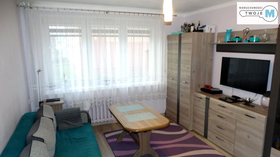 Mieszkanie Kielce