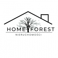 Homeforest Nieruchomości