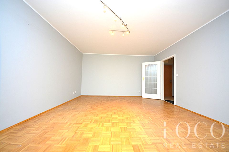 Mieszkanie Warszawa wynajem