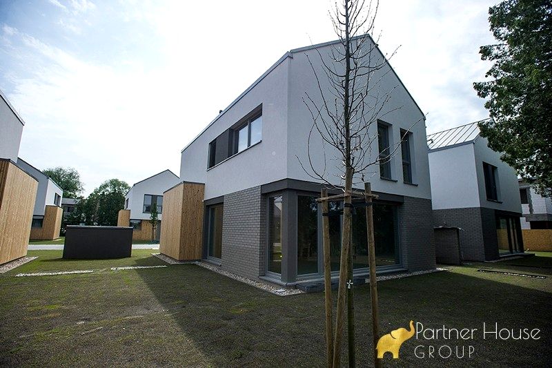 Dom Warszawa sprzedaż