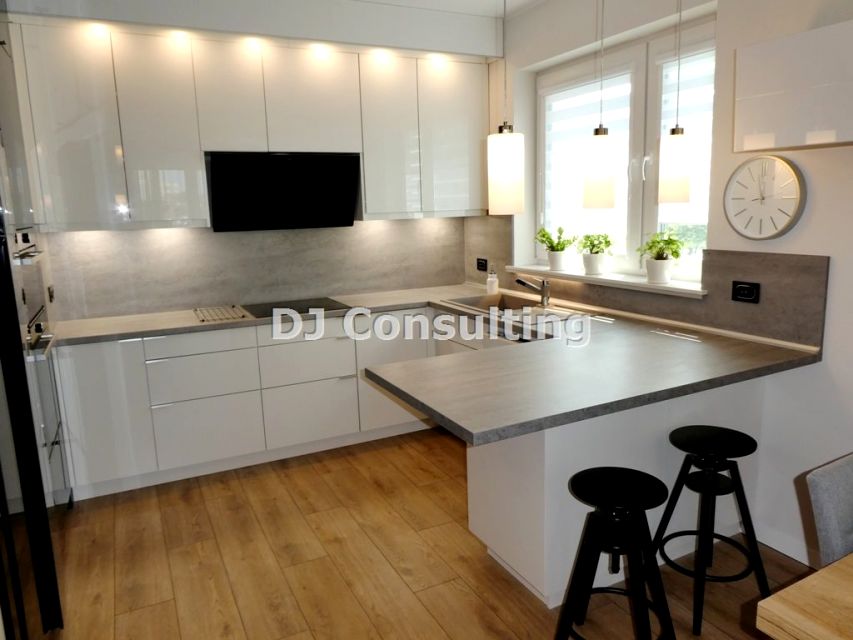 Mieszkanie Warszawa sprzedaż